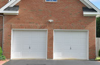 free Highworth garage extension quotes