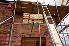 house extensions Highworth