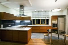 kitchen extensions Highworth
